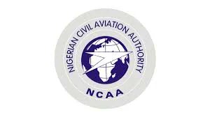 NigeriaStories's tweet photo. BREAKING: The Nigeria Civil Aviation Authority has temporarily suspended its “No-pay, No-service” enforcement directive against domestic airlines over outstanding statutory remittances, citing the need to protect operational stability within the country’s aviation industry. https://t.co/pkHZyQTP1E