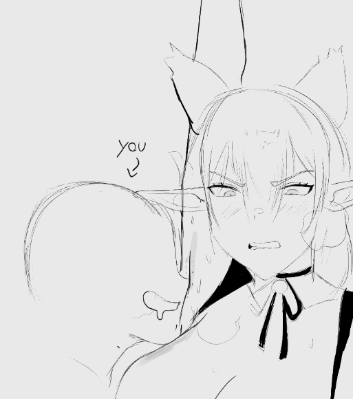 ChampiArt's tweet photo. morning armpit sketch goon nutella tricks they didnt teach you in school armpitnunely #WatDatMean https://t.co/wBWp2QRLWg