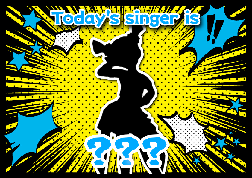 DinerXYZ's tweet photo. 本日22時より‼️
#DinerXYZ OPENです🍔

ムラサキBirthdayにつき店内に怪しいバースデー席が出現中⁉️
一緒にお祝いしよう🎉🎂

ご予約はこちらのアカウントか各キャストのDMへ💌

本日のラスソンは…このシルエットは⁉️
ムラサキ君のお祝いに駆けつけてくれるのは誰なのか‼️
乞うご期待😆 https://t.co/rzPM2yeG4U