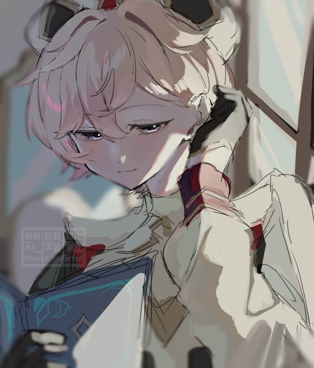 二百二十二 tweet media