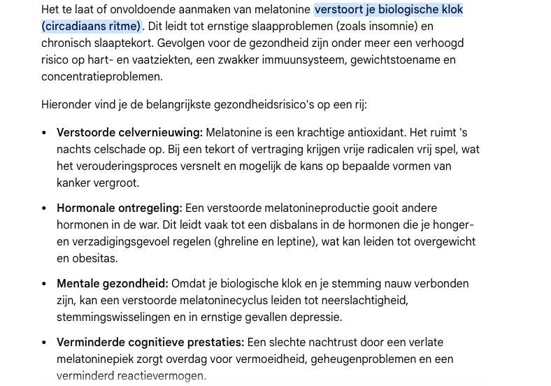 Lorefloor tweet media