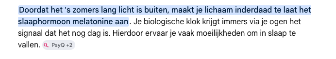 Lorefloor tweet media