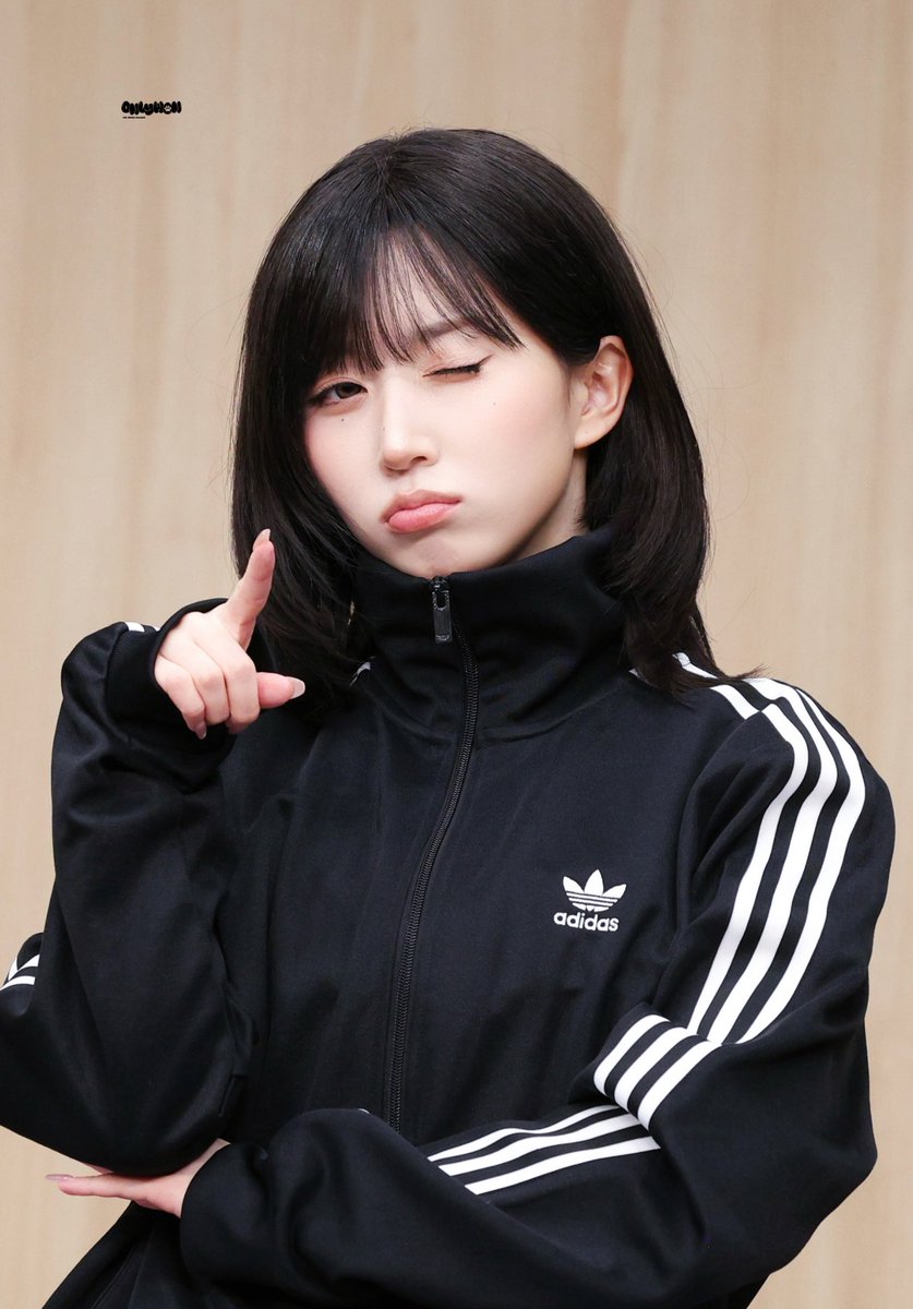 온리원☀️ tweet media
