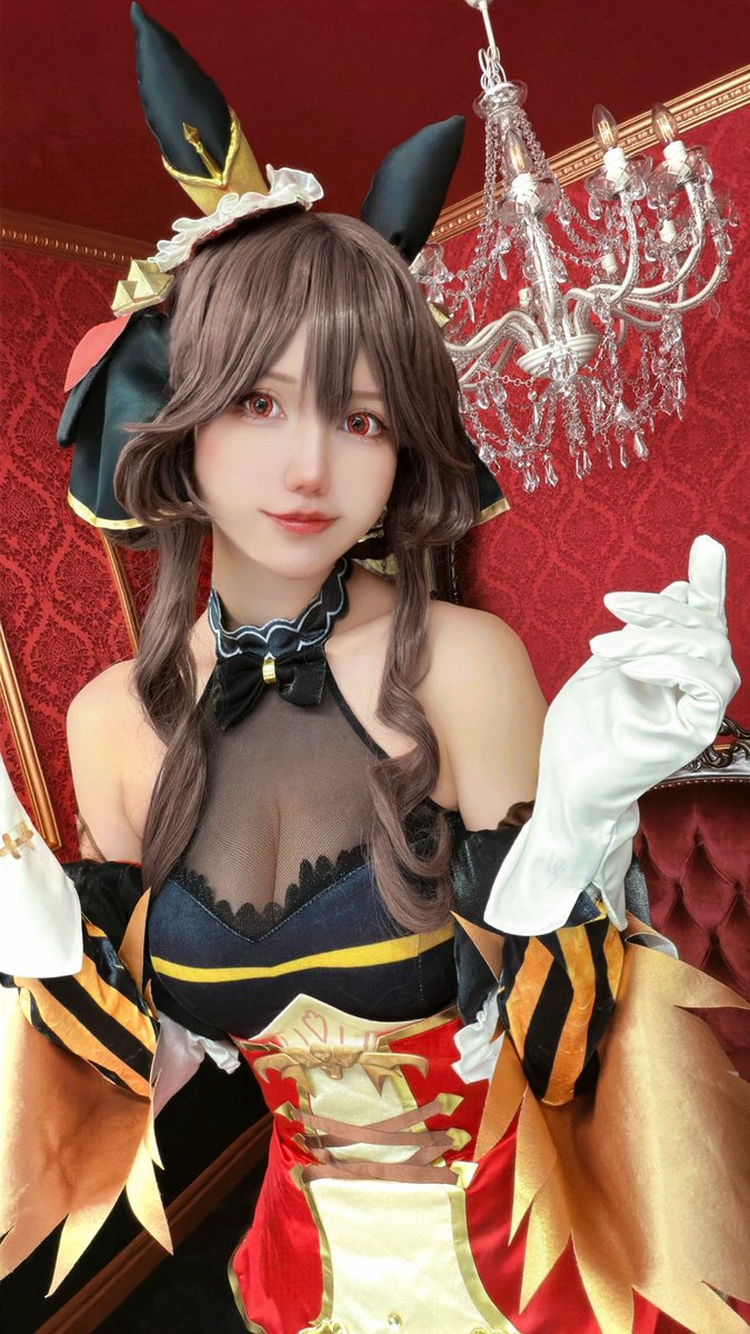 🍑…… tweet media
