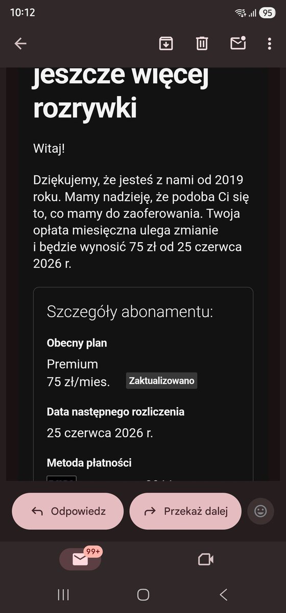 timc tweet media