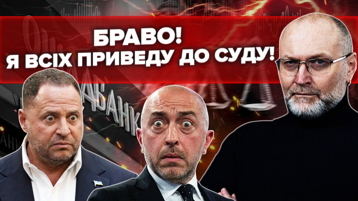 Borislav Bereza tweet media