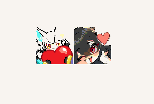 Rosalice 🩷🌹| VtuberFR tweet media