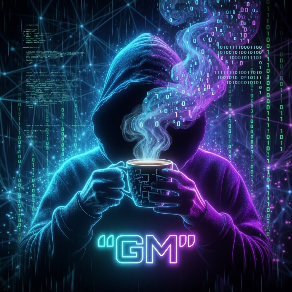 0xMG tweet media