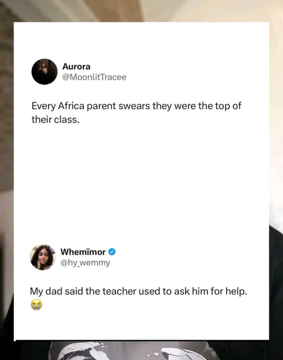 Ndagire Shalom tweet media