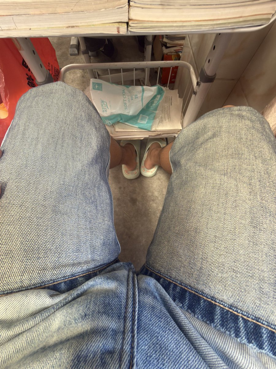 小鱼羽康 tweet media