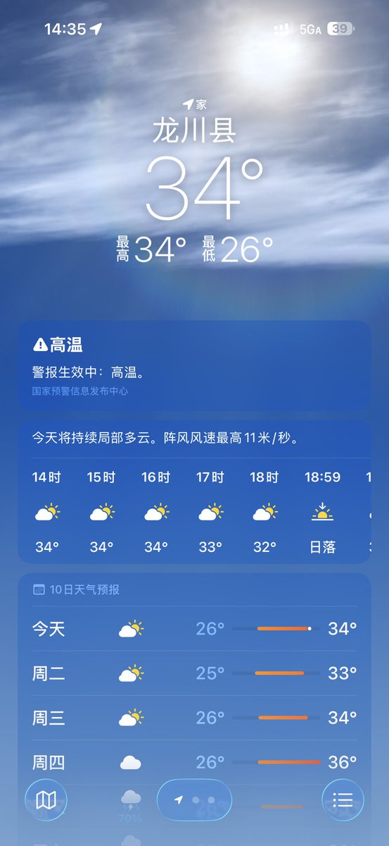 小鱼羽康 tweet media