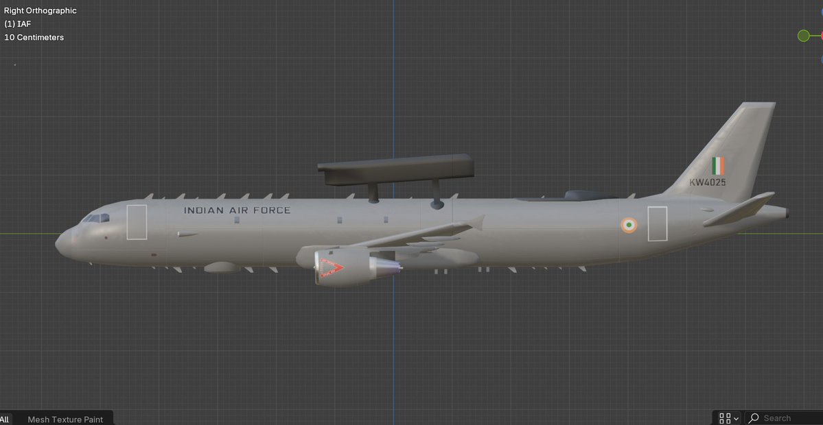 ThrustFrame's tweet photo. Bit more details | Netra MK2

@ThrustFrame @hippocrates04 @alpha_defense https://t.co/H1MVz6BRxO