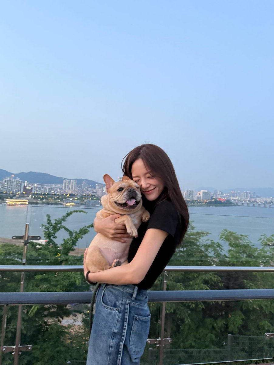 daily sejeong tweet media