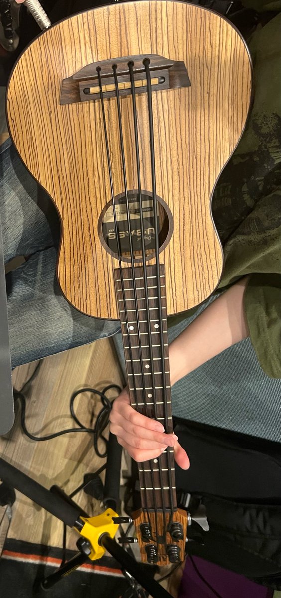 ぴあの🎹WitchesGarden tweet media