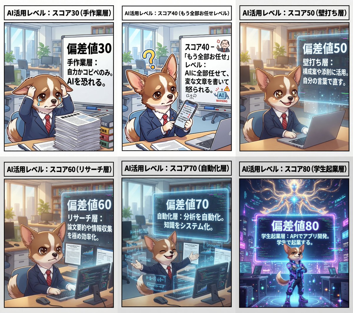 Z世代の最終日☪️@30卒 tweet media