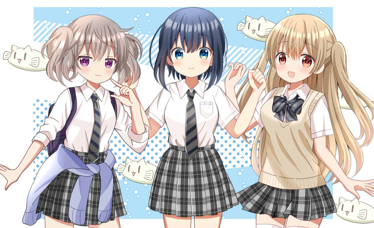 りょうたん tweet media