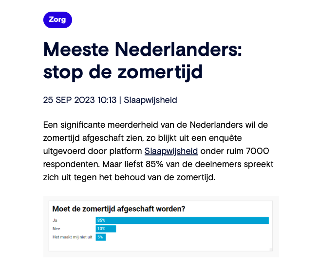 Lorefloor tweet media