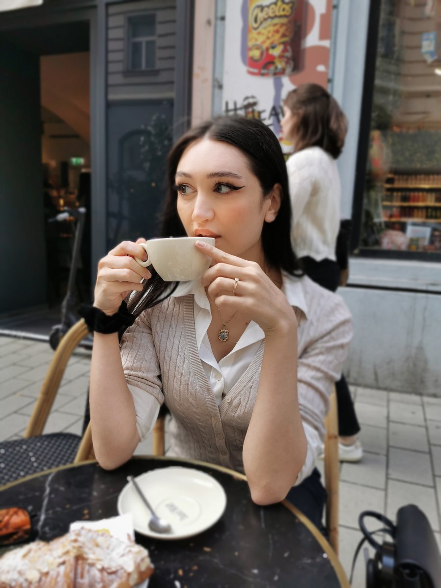 Anna May M ♈️🏳️‍⚧️ tweet media