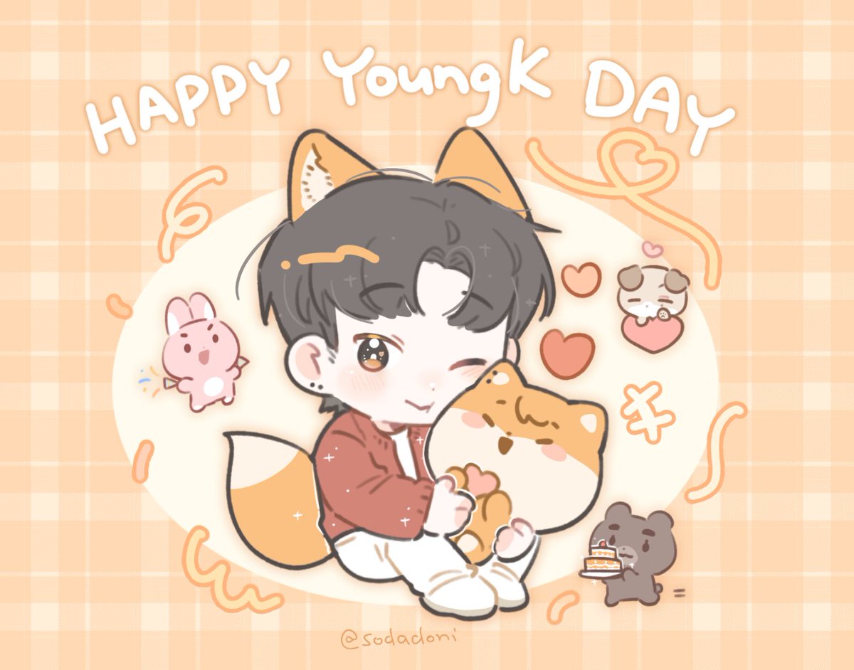 ㅅㄷ🐾 tweet media