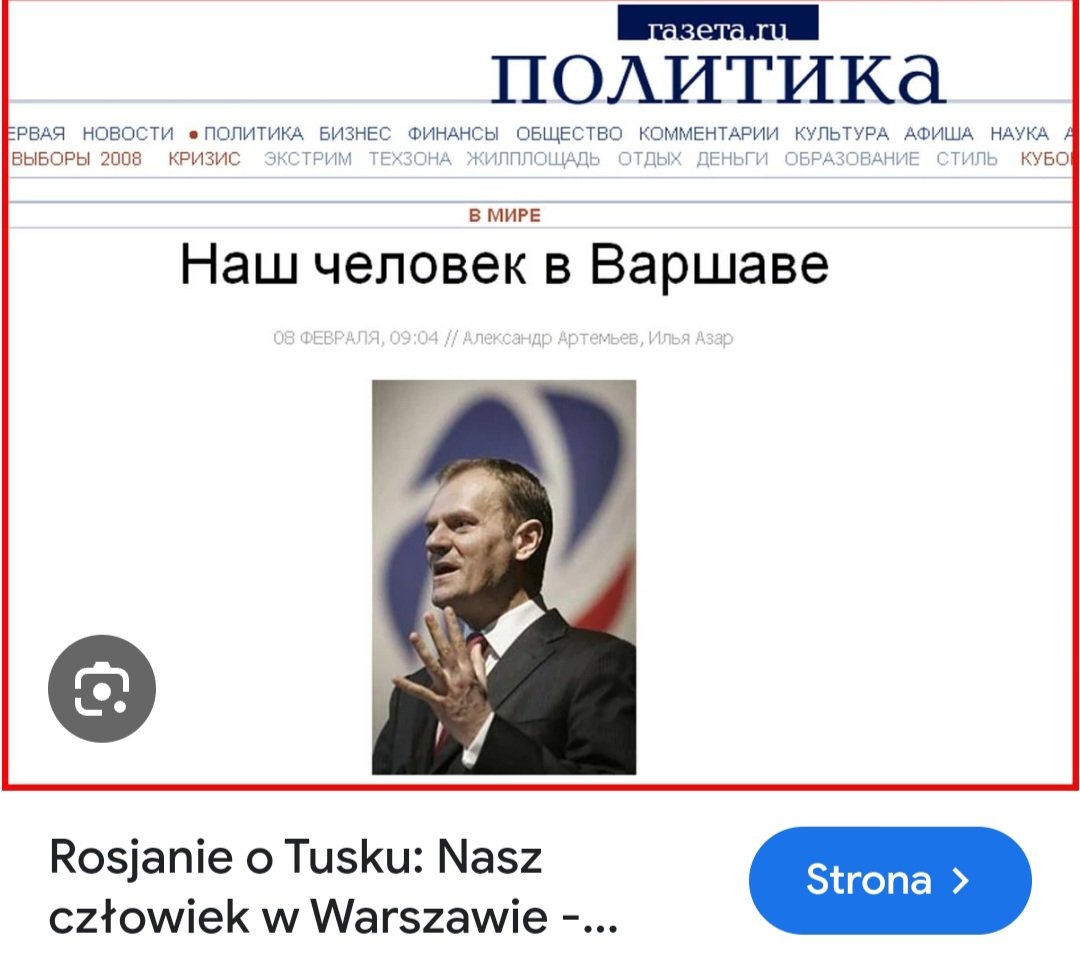 Henryk Pieronik tweet media