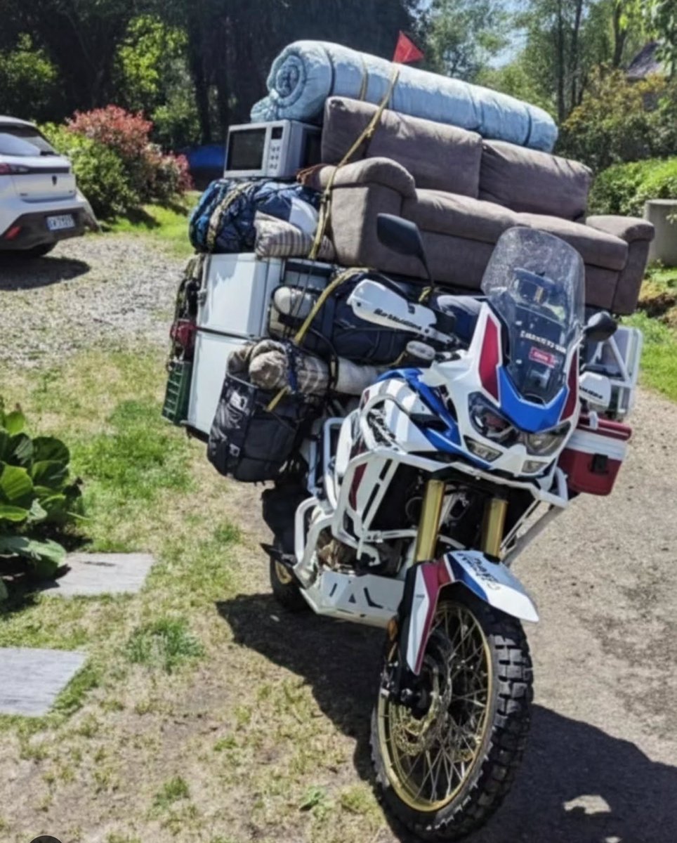 Kigonyi Wa Nduthi 🏍 tweet media