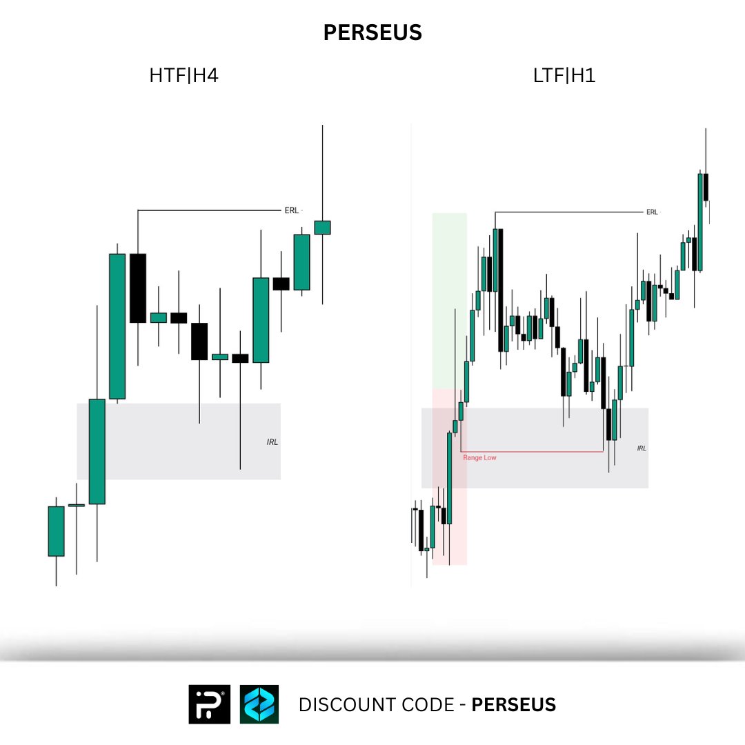 Perseus tweet media