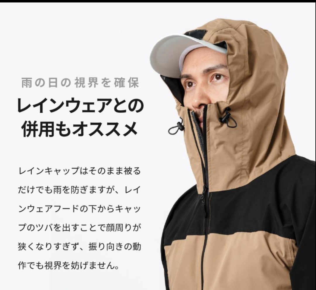 Fujio Jerry Nakamura tweet media