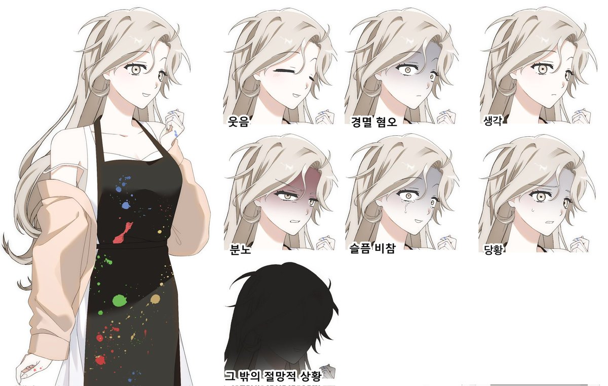 4strobun's tweet photo. 소프스쿨 HO4
ソプスクHO4

#OC https://t.co/0cj8jKGSvI