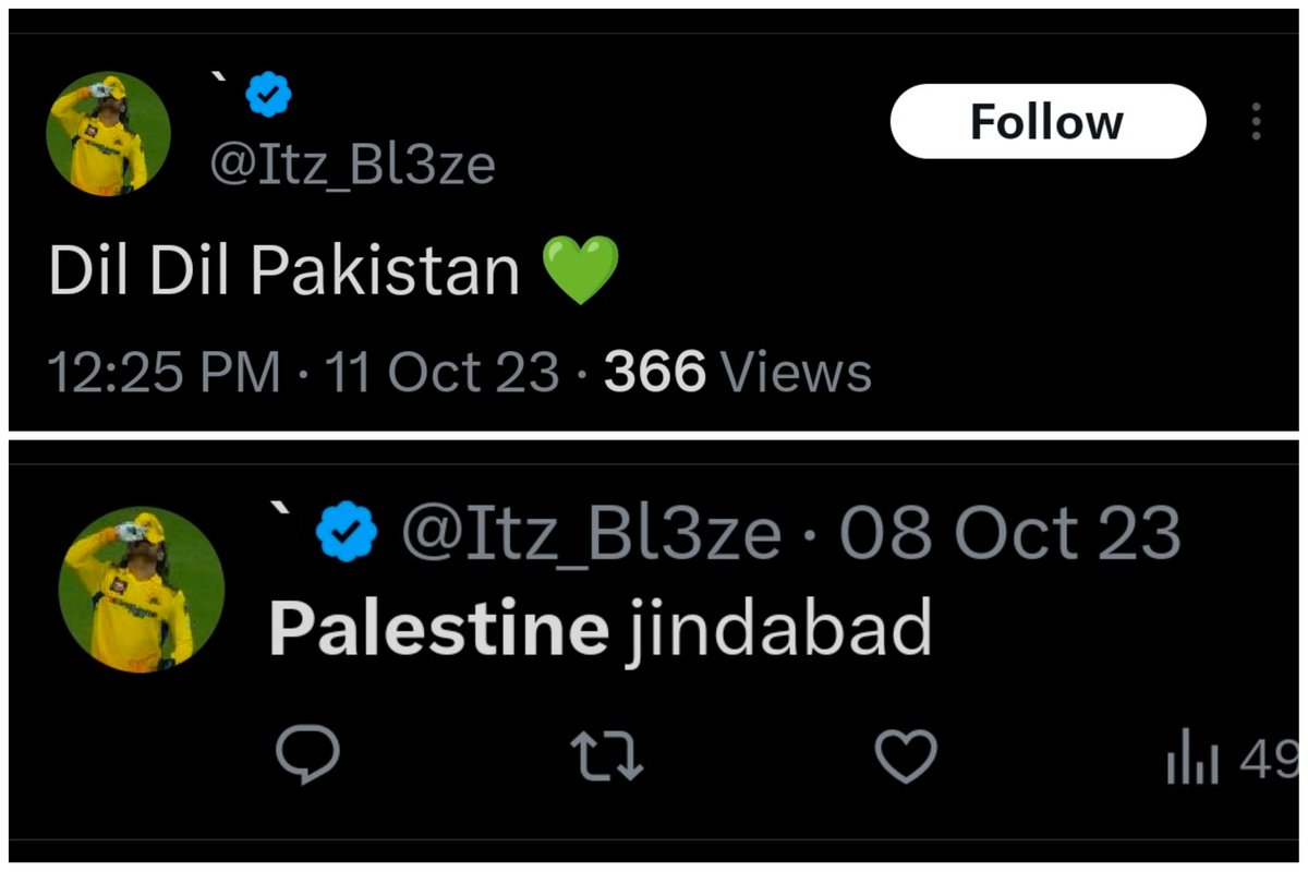 𝚅𝚊𝚛𝚞𝚗¹⁸ tweet media