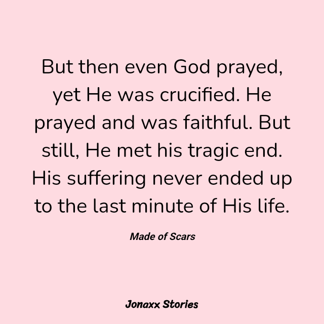 sagefernando_'s tweet photo. ganda ng line of thoughts ni sayuri here 🥺

#JonaxxMOSKab29 https://t.co/lUWgc6UZm2