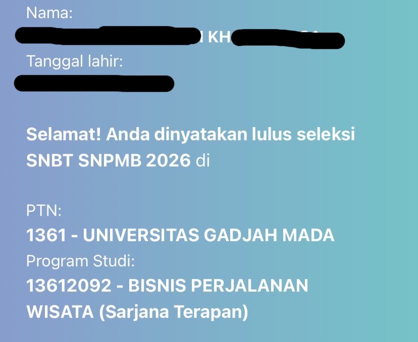 khaira tweet media