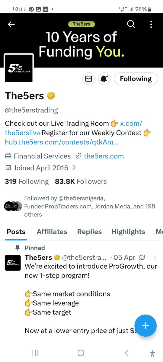 Jordan Meda tweet media