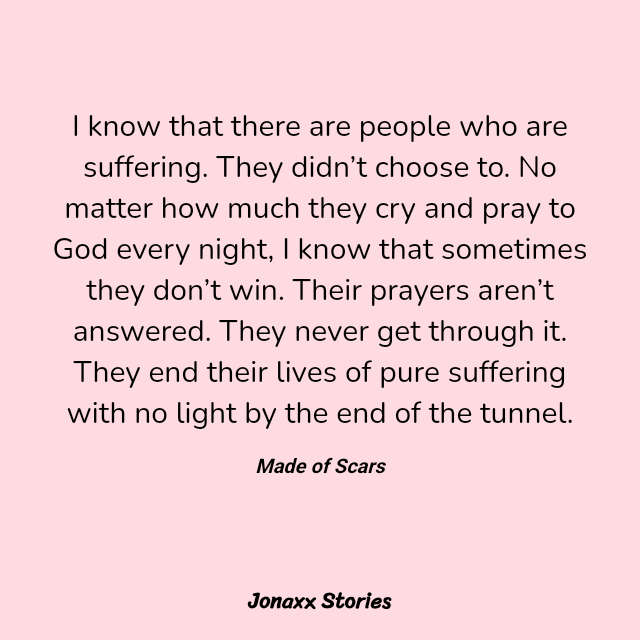 sagefernando_'s tweet photo. ganda ng line of thoughts ni sayuri here 🥺

#JonaxxMOSKab29 https://t.co/lUWgc6UZm2