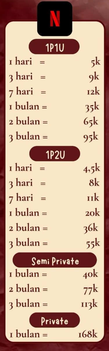 chnl tweet media