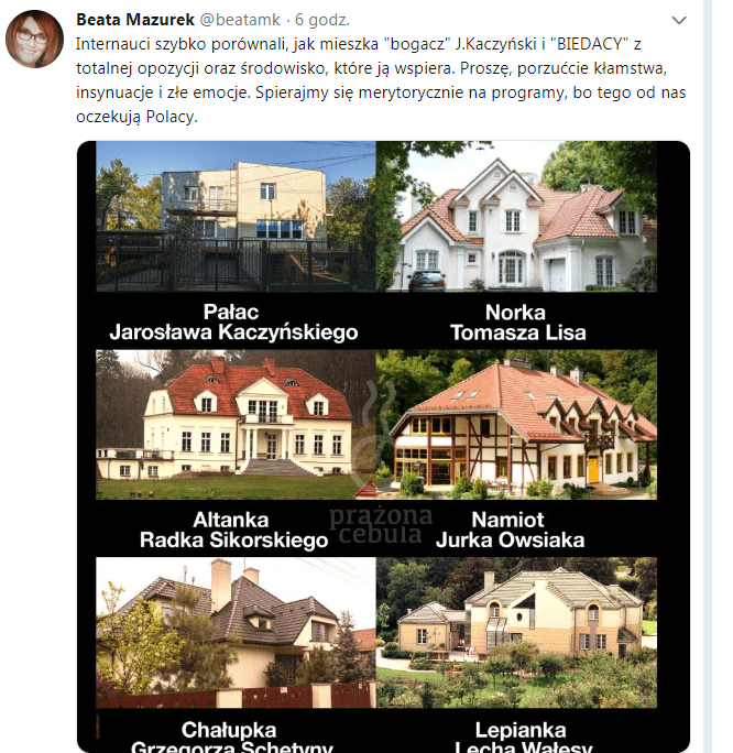 Henryk Pieronik tweet media