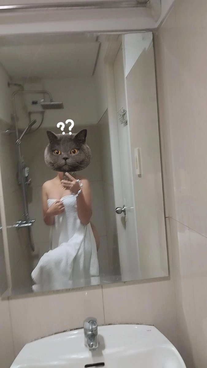 Sexy pukhtana tweet media