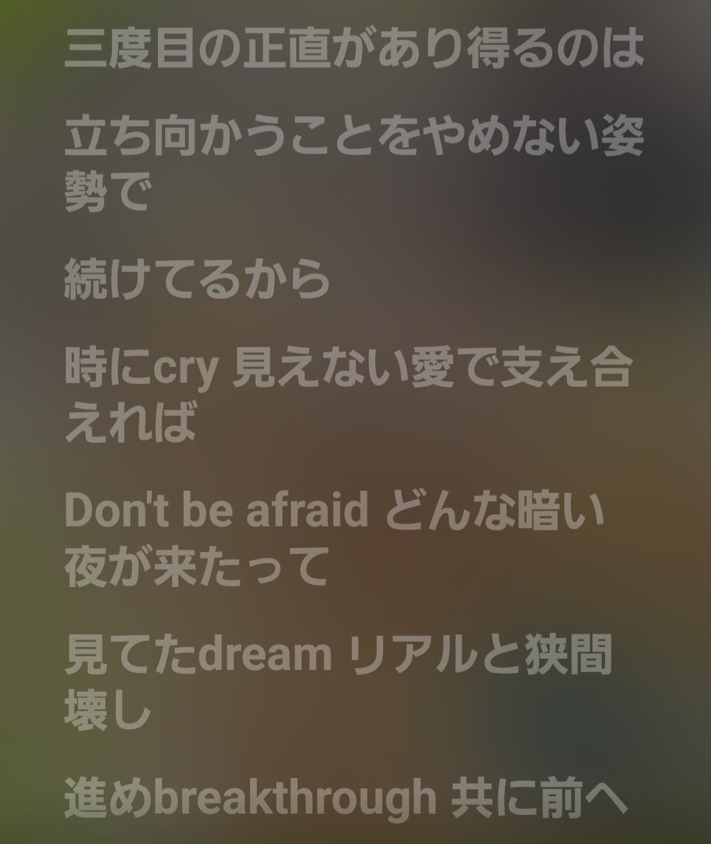 ジルルルコニウム tweet media