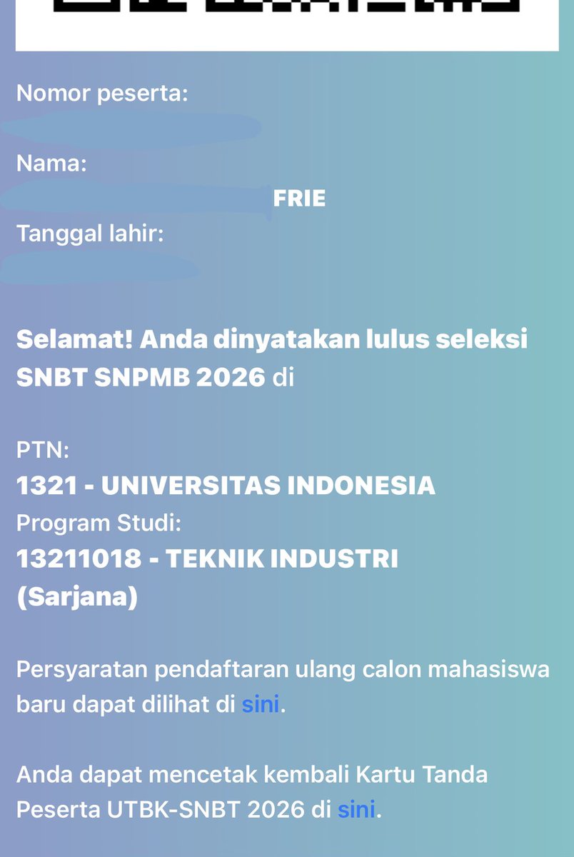 frie²⁶ ❄️ tweet media