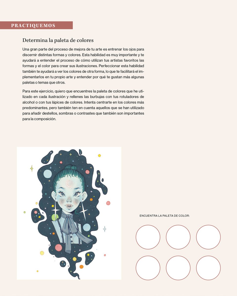 Editorial Astronave tweet media