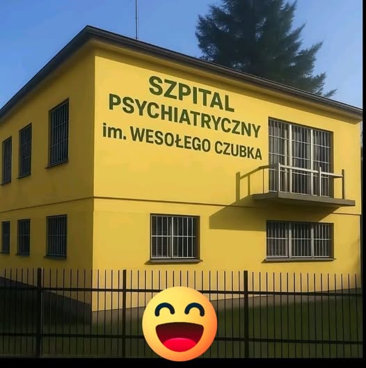 Henryk Pieronik tweet media