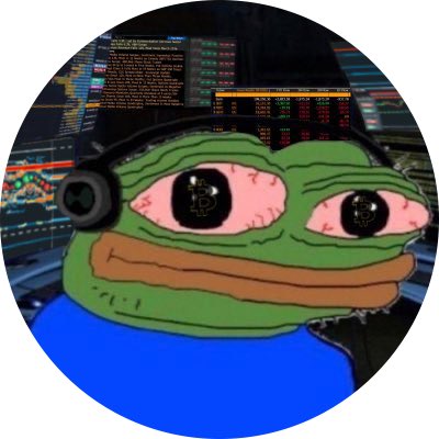 avgreplyguy tweet media