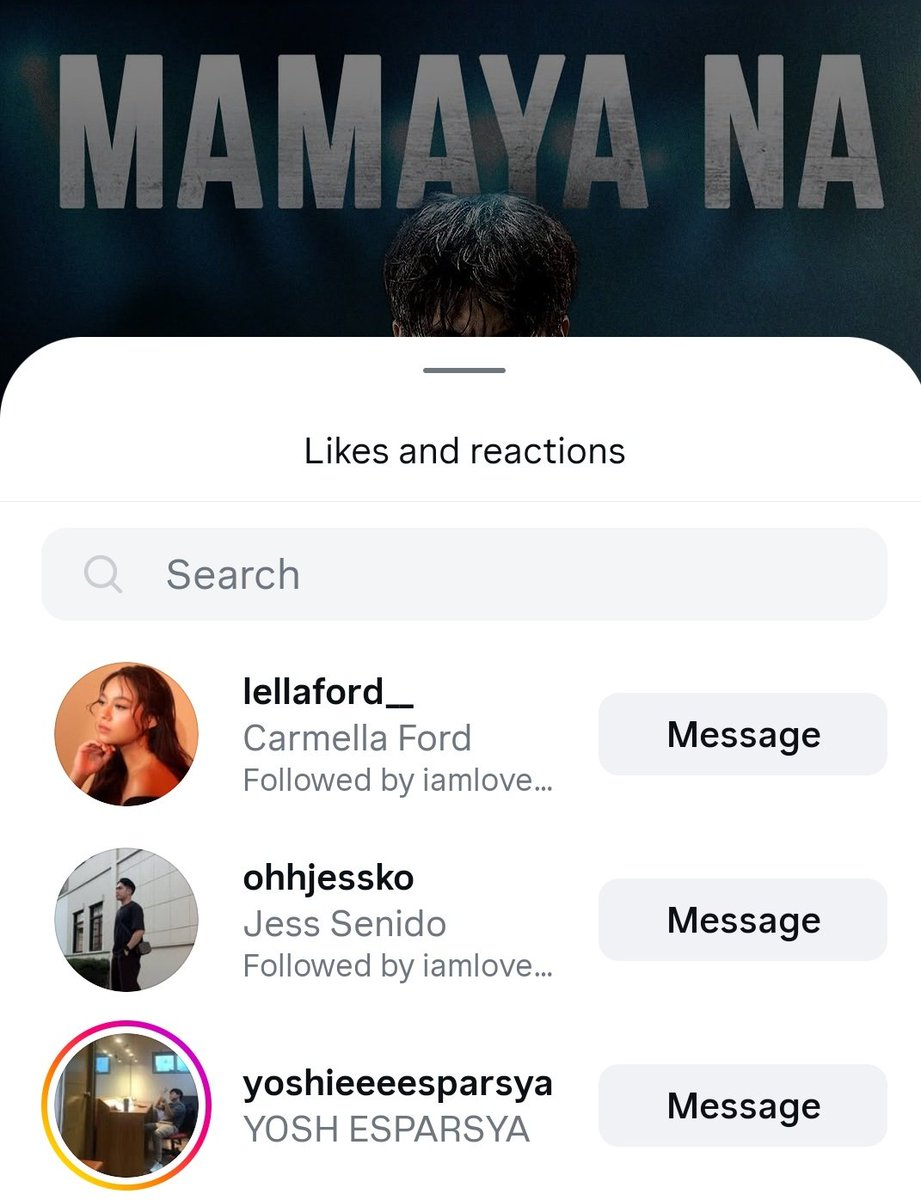 LELTON OFFICIAL tweet media