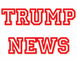 Mervyn58 tweet media