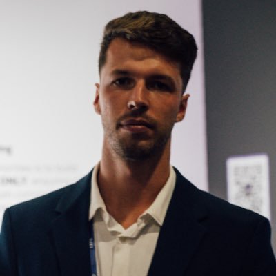 LabanFx's tweet photo. Day 1 of asking Funding Pips CEO for a $8k 2- step account 🙏🙏

I promise to  make you proud 🙏🙏🙏
@GoatFunded https://t.co/uNH4JUkdqo