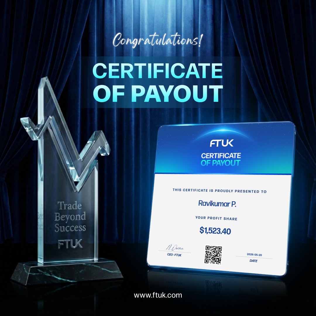 FTUK tweet media