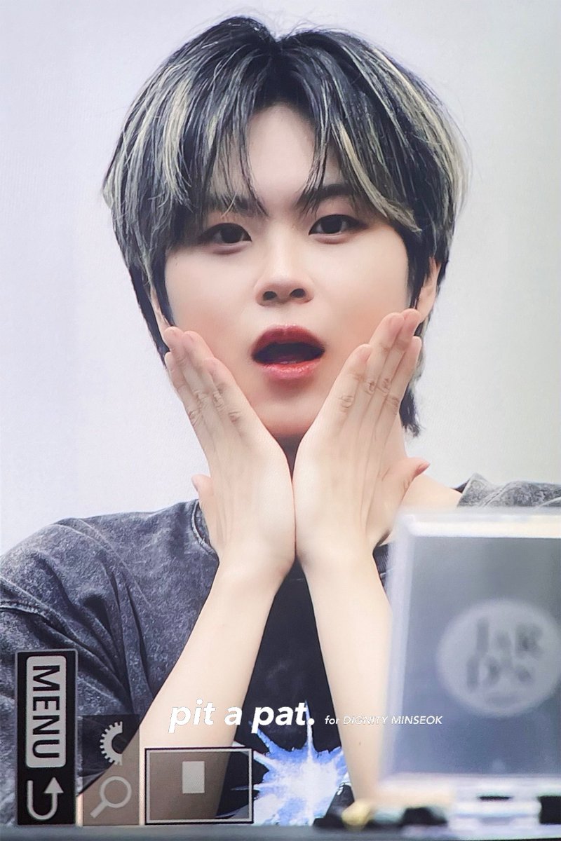 ๐ฝ๐ถ๐ ๐ฎ ๐ฝ๐ฎ๐ tweet media