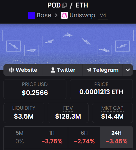 kekov tweet media
