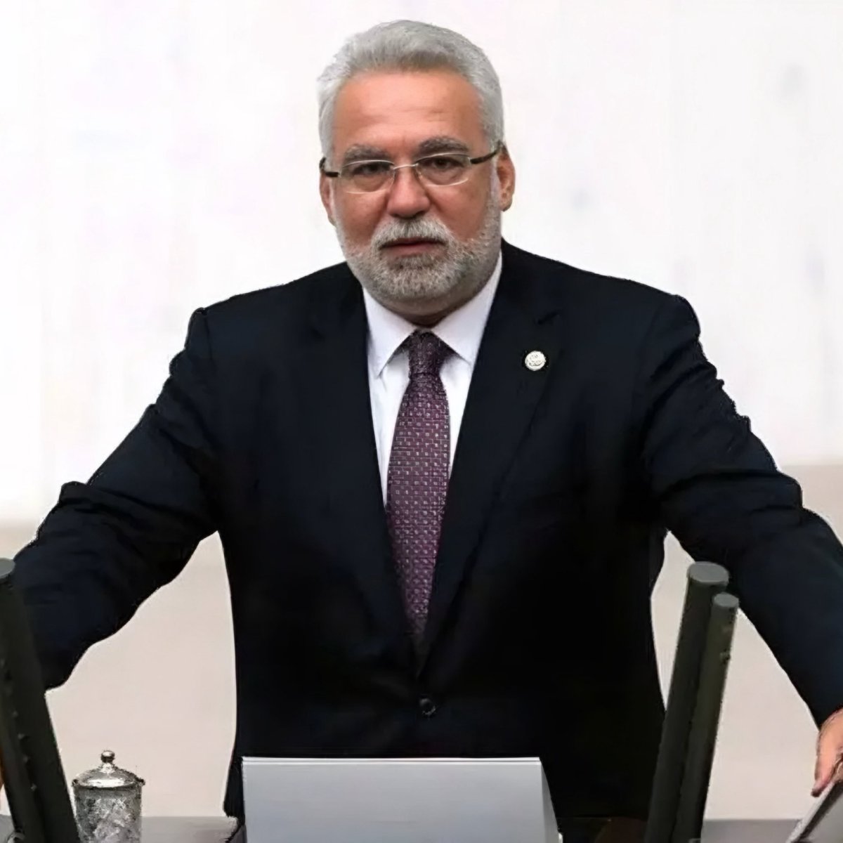 Dürbün tweet media