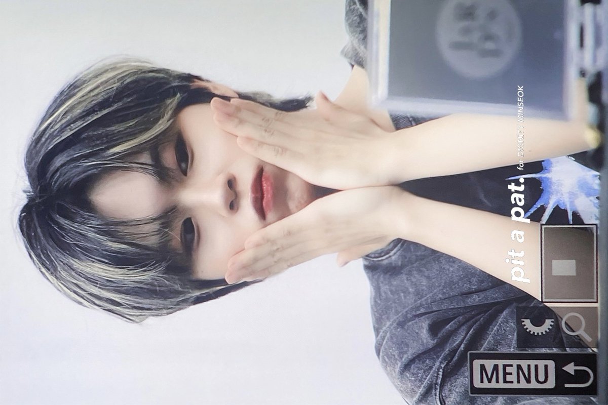 ๐ฝ๐ถ๐ ๐ฎ ๐ฝ๐ฎ๐ tweet media