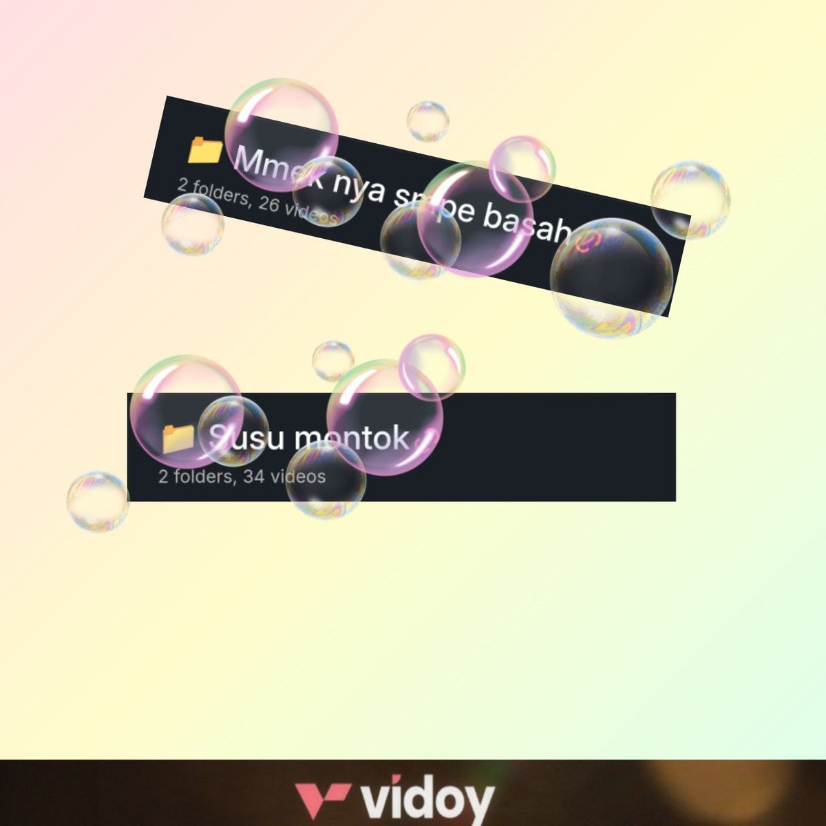 linh tweet media